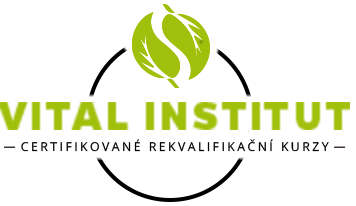 Vital institut